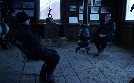 Ghost Adventures | TV-Programm von Tele 5