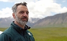 Kanadas Nationalparks | TV-Programm von arte