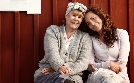 Mord im Mittsommer | TV-Programm von arte
