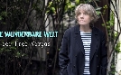 Queens of Crime - Die wunderbare Welt der Fred Vargas | TV-Programm von arte