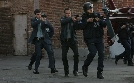 CSI: New York | TV-Programm von VOX