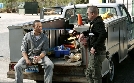 CSI: Den Tätern auf der Spur | TV-Programm von VOX