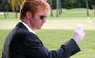 CSI: Miami | TV-Programm von VOX