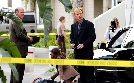CSI: Miami | TV-Programm von VOX