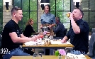 First Dates - Ein Tisch für zwei | TV-Programm von VOX