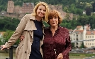 Hotel Heidelberg | TV-Programm von ONE HD
