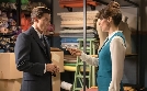 Velvet Collection | TV-Programm von ONE HD