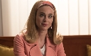 Velvet Collection | TV-Programm von ONE HD