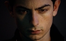 Stalk | TV-Programm von ONE HD
