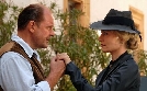 Filme in der ARD | TV-Programm von mdr