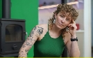 nano | TV-Programm von 3sat