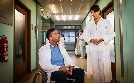 Notruf Hafenkante | TV-Programm von ZDF