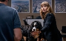 Soko Linz | TV-Programm von ZDF