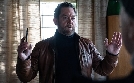 Die Chefin | TV-Programm von ZDF