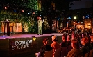 Der ZDF Comedy Sommer ZDF Comedy Sommer mit Till Reiners | Fr 04.09. 23:00 ZDF