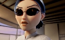 Miraculous - Geschichten von Ladybug und Cat Noir | TV-Programm von Disney Channel