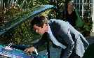 Modern Family | TV-Programm von Disney Channel