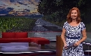 Frankenschau aktuell | TV-Programm von BR