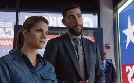 FBI: Special Crime Unit | TV-Programm von Kabel 1