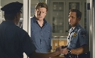 Castle | TV-Programm von Kabel 1