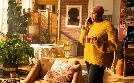 The Irrational - Kriminell logisch | TV-Programm von Kabel 1