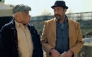 The Irrational - Kriminell logisch | TV-Programm von Kabel 1