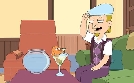 American Dad! | TV-Programm von Comedy Central