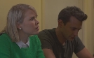 Ein perfekter Mord | TV-Programm von TLC