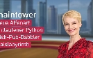 maintower weekend | TV-Programm von hr