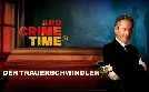 Der Trauerschwindler | TV-Programm von hr