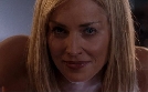 Basic Instinct 2 | TV-Programm von zdf_neo