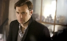 Basic Instinct 2 | TV-Programm von zdf_neo