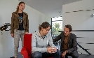 Letzte Spur Berlin | TV-Programm von zdf_neo