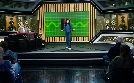 MAITHINK X - Die Show | TV-Programm von zdf_neo