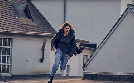 Unbroken | TV-Programm von zdf_neo