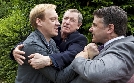 Inspector Barnaby | TV-Programm von zdf_neo