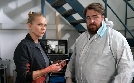 Helen Dorn | TV-Programm von zdf_neo