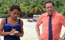 Death in Paradise | TV-Programm von zdf_neo