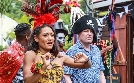 Death in Paradise | TV-Programm von zdf_neo
