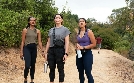 The Rookie | TV-Programm von zdf_neo