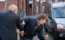 Wilsberg | TV-Programm von zdf_neo