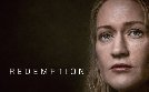 Standing Tall | TV-Programm von zdf_neo