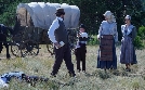 Sketch History | TV-Programm von zdf_neo