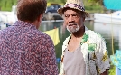 Death in Paradise | TV-Programm von zdf_neo