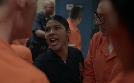 The Rookie | TV-Programm von zdf_neo