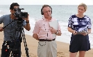 Death in Paradise | TV-Programm von zdf_neo