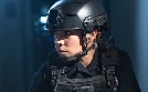 The Rookie | TV-Programm von zdf_neo