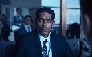 Der Schwarm | TV-Programm von zdf_neo