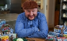 besseresser | TV-Programm von zdfinfo