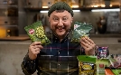 besseresser | TV-Programm von zdfinfo